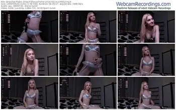 stripchat-shevvyporter-04-14-2024-19-55-52