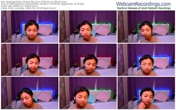 stripchat-shy_kira-04-14-2024-14-01-16