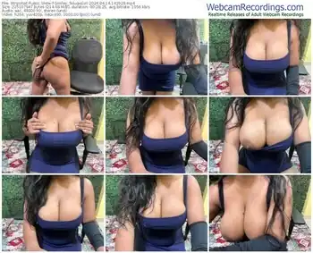 stripchat-smiley_telugugirl-04-14-2024-14-29-28