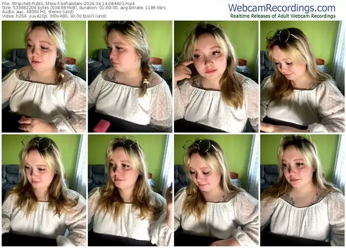stripchat-sofiaadam-04-14-2024-08-44-03