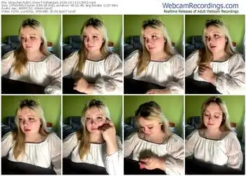 stripchat-sofiaadam-04-14-2024-11-39-52