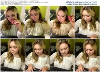 stripchat-sofiaadam-04-14-2024-20-09-54