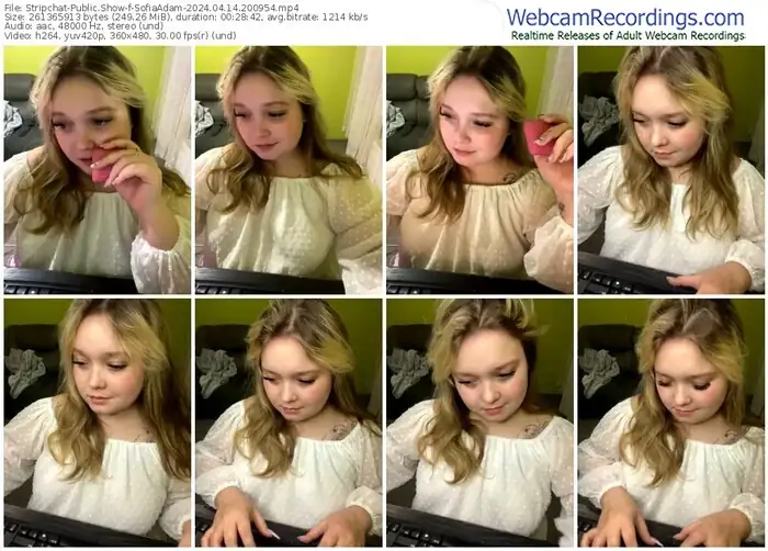 stripchat-sofiaadam-04-14-2024-20-09-54