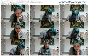 stripchat-sophie_bell-04-14-2024-19-43-18