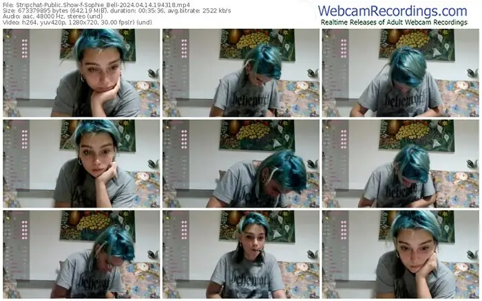 stripchat-sophie_bell-04-14-2024-19-43-18