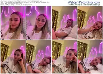 stripchat-sophie_meow-04-14-2024-16-42-28