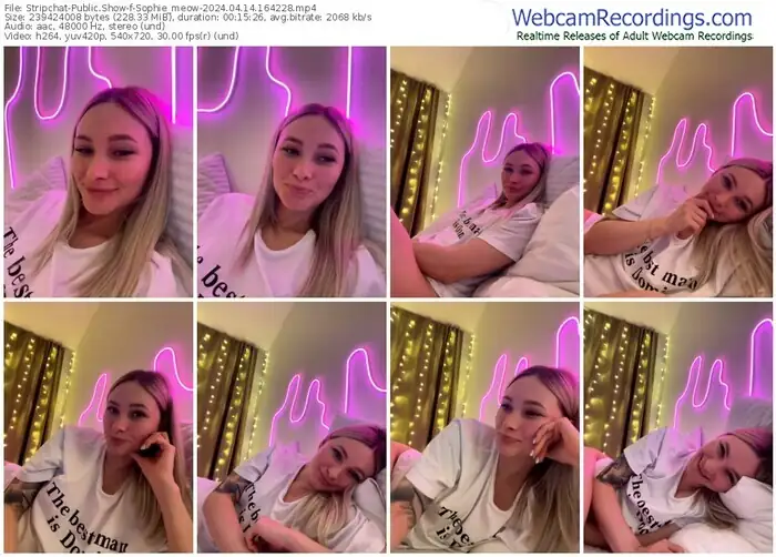 stripchat-sophie_meow-04-14-2024-16-42-28