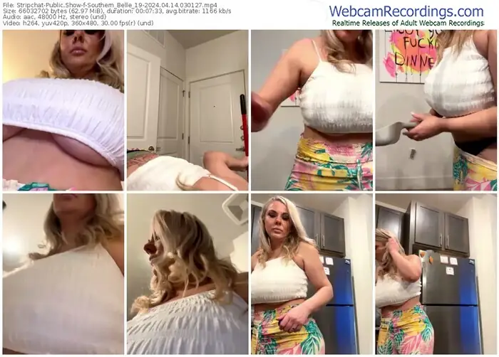 stripchat-southern_belle_19-04-14-2024-03-01-27