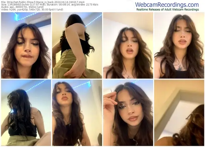 stripchat-stacie_is_back-04-14-2024-19-02-17