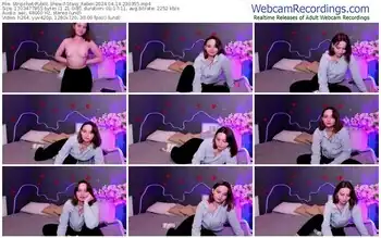 stripchat-stasy_faber-04-14-2024-23-03-55