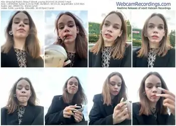 stripchat-street_young-04-14-2024-15-59-17