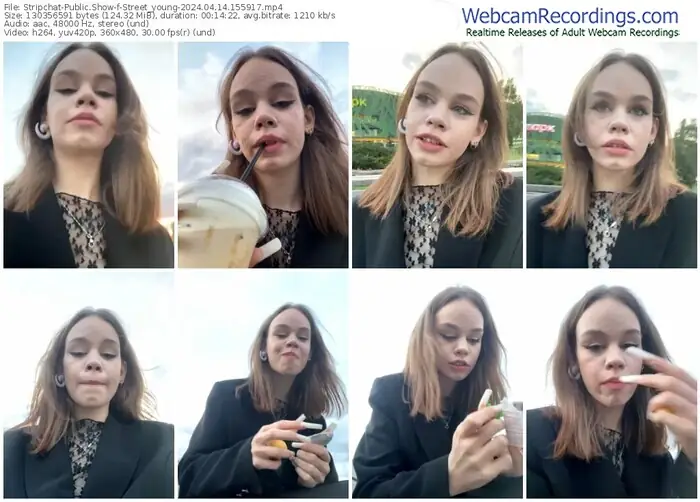 stripchat-street_young-04-14-2024-15-59-17