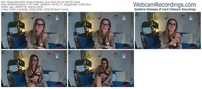 stripchat-tatjana_sue-04-14-2024-18-57-57