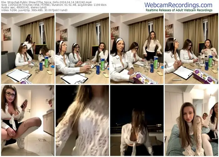 stripchat-the_spice_girls-04-14-2024-18-22-42