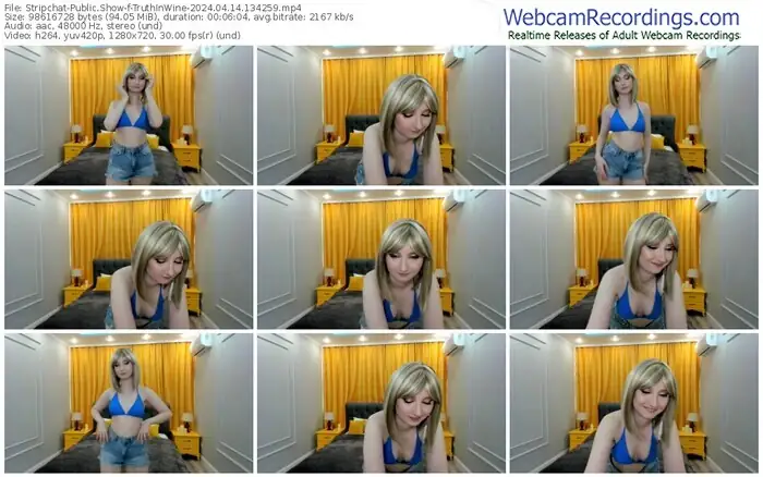 stripchat-truthinwine-04-14-2024-13-42-59