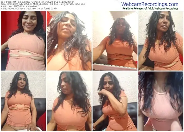 stripchat-venus-flower-04-14-2024-11-30-20