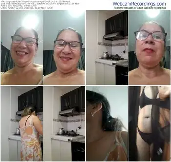 stripchat-victoriawayne-04-14-2024-12-55-44