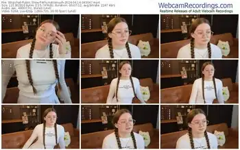 stripchat-whynottomuch-04-14-2024-04-30-47