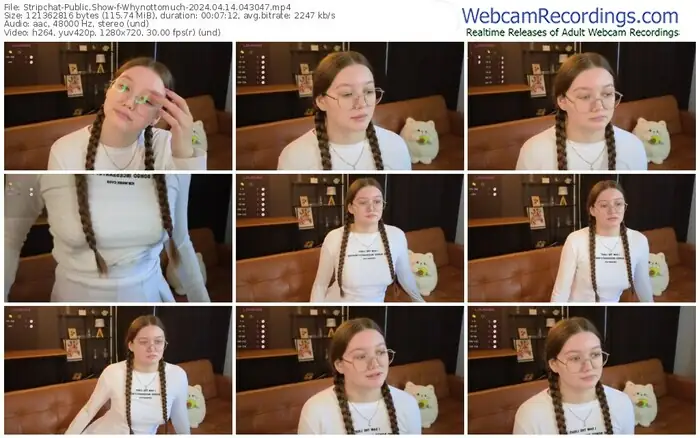 stripchat-whynottomuch-04-14-2024-04-30-47