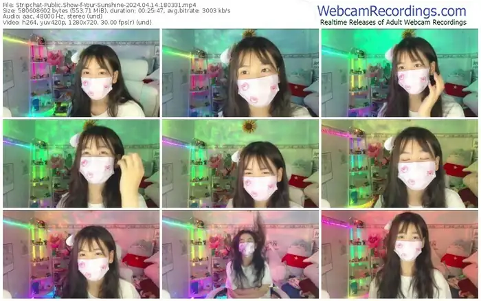 stripchat-your-sunshine-04-14-2024-18-03-31