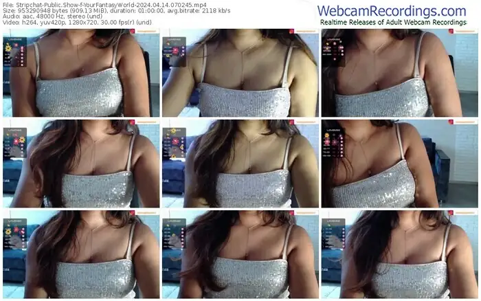 stripchat-yourfantasyworld-04-14-2024-07-02-45