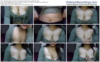 stripchat-yoursakshii-04-14-2024-20-20-02