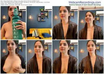 stripchat-zoe_bae-04-14-2024-02-58-54