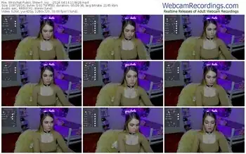 stripchat-_ivy__-04-14-2024-11-49-28