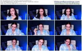 stripchat-_maribel_-04-14-2024-18-42-46