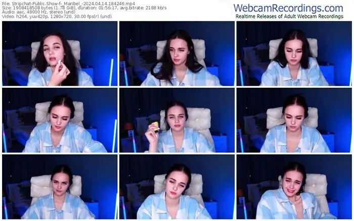 stripchat-_maribel_-04-14-2024-18-42-46