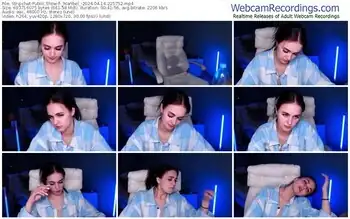 stripchat-_maribel_-04-14-2024-22-57-52