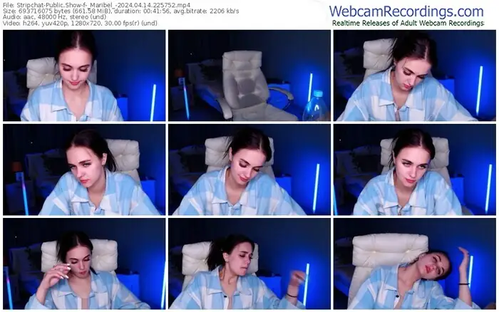 stripchat-_maribel_-04-14-2024-22-57-52