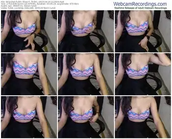 stripchat-_tashi_-04-14-2024-11-29-18