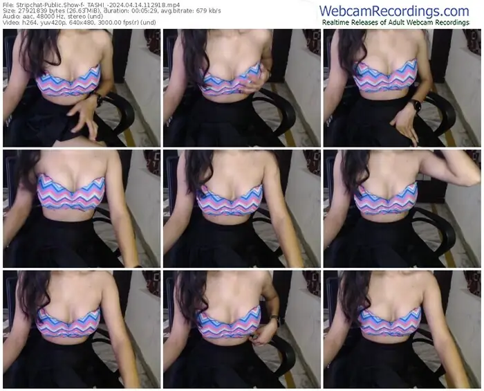 stripchat-_tashi_-04-14-2024-11-29-18