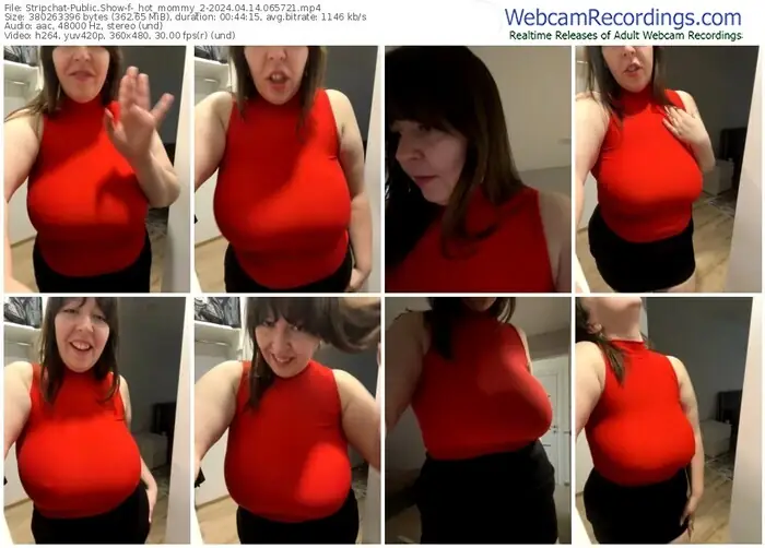 stripchat-_hot_mommy_2-04-14-2024-06-57-21