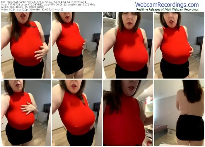 stripchat-_hot_mommy_2-04-14-2024-11-32-52