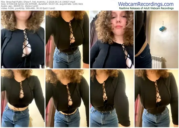 stripchat-_hot_mommy_2-04-14-2024-13-48-27