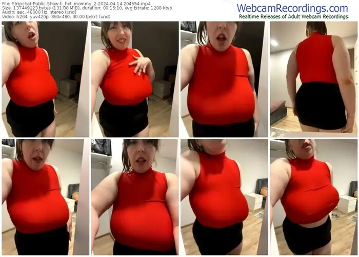 stripchat-_hot_mommy_2-04-14-2024-20-45-54