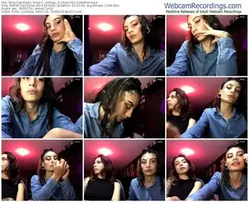 stripchat-_onthary_6-04-14-2024-08-46-04