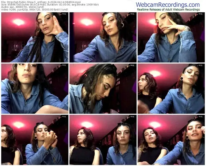 stripchat-_onthary_6-04-14-2024-08-46-04