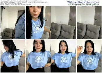 stripchat-_queen_sofia-04-14-2024-01-46-30