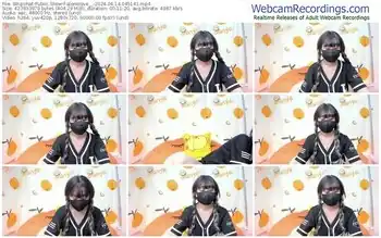 stripchat-alonelove__-04-14-2024-04-51-41