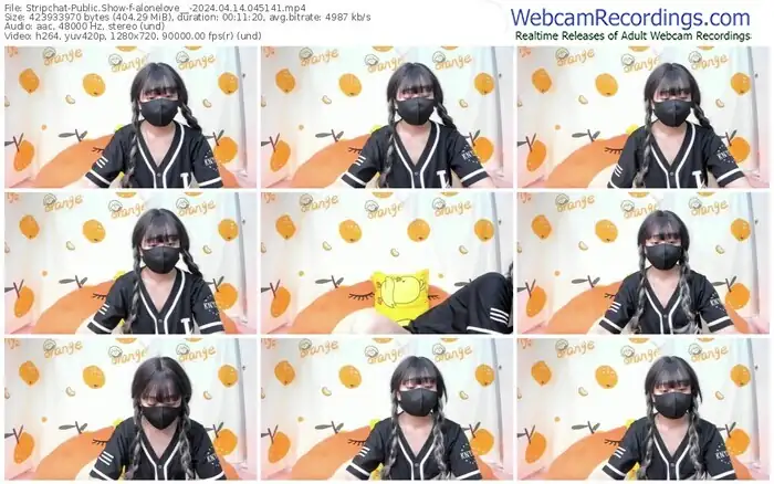 stripchat-alonelove__-04-14-2024-04-51-41