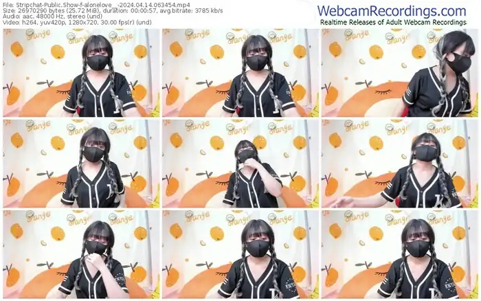 stripchat-alonelove__-04-14-2024-06-34-54