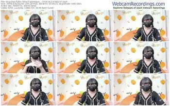 stripchat-alonelove__-04-14-2024-08-22-37