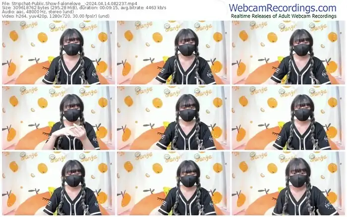 stripchat-alonelove__-04-14-2024-08-22-37