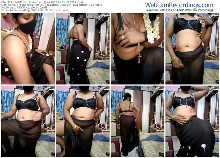 stripchat-amulyaa-04-14-2024-02-56-39