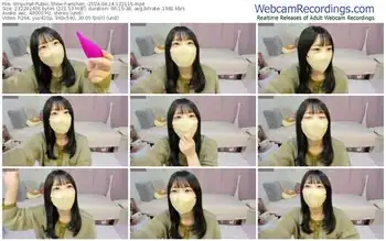 stripchat-anchan_-04-14-2024-12-21-16