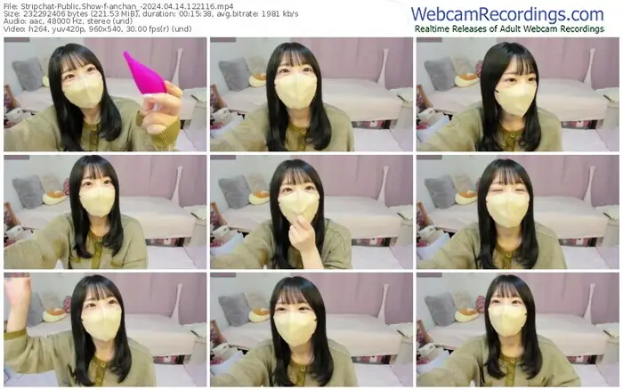 stripchat-anchan_-04-14-2024-12-21-16