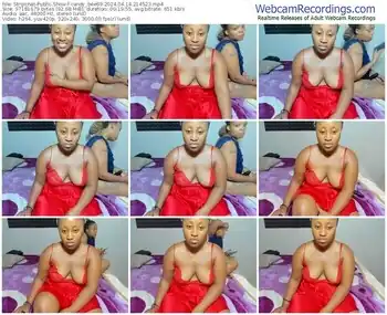 stripchat-candy_bee69-04-14-2024-21-45-23